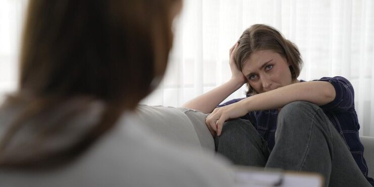 sad-ptsd-woman-patient-therapy-mental-health-with-prim-psychologist_31965-555924