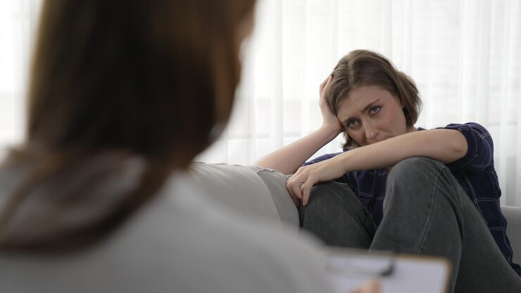 sad-ptsd-woman-patient-therapy-mental-health-with-prim-psychologist_31965-555924