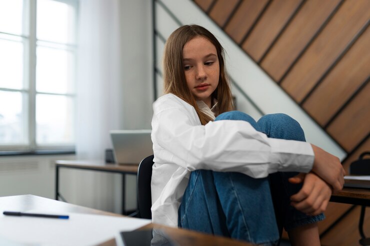 teenager-being-cyberbullied_23-2150169519