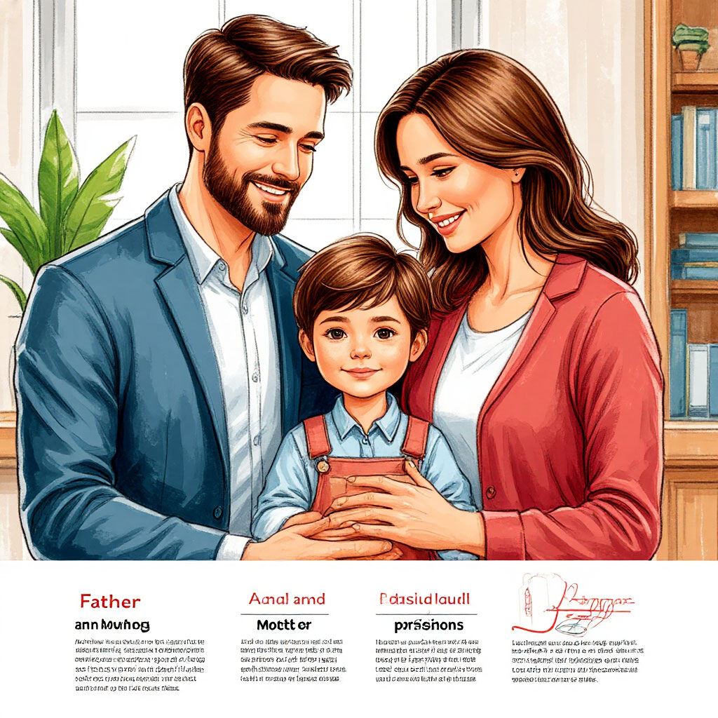 f90181f333d811f0852fb6c76c3a3646_1