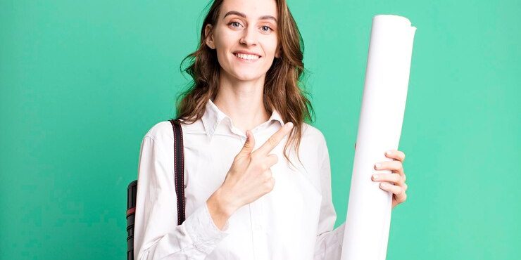 smiling-cheerfully-feeling-happy-pointing-side_1194-533094