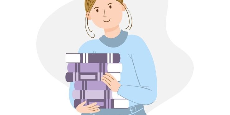 girl-holding-books-flat-illustration_106378-438