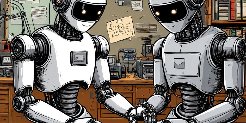 d86dc12e37a011f0a5a4c2e84929c63d_1