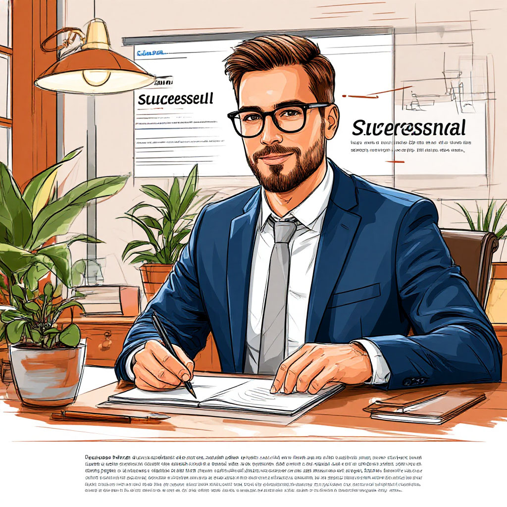 de3b285e330a11f08f693683d2d77213_1