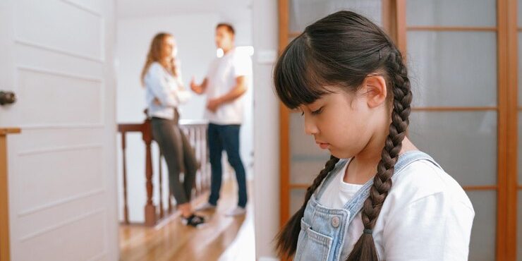 stressed-unhappy-young-girl-hide-from-domestic-violence-home-synchronos_31965-650135