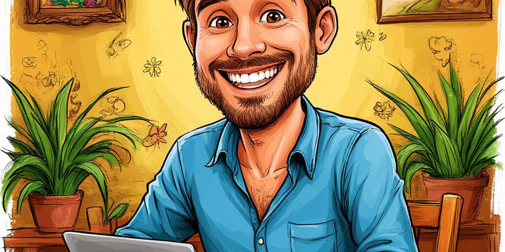 9c944e85379c11f097f70ecdb250e1a9_1