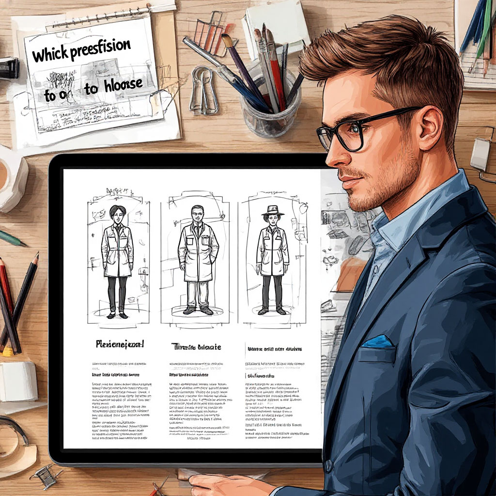 a23033ec330a11f0bf24aeed8751ec3c_1