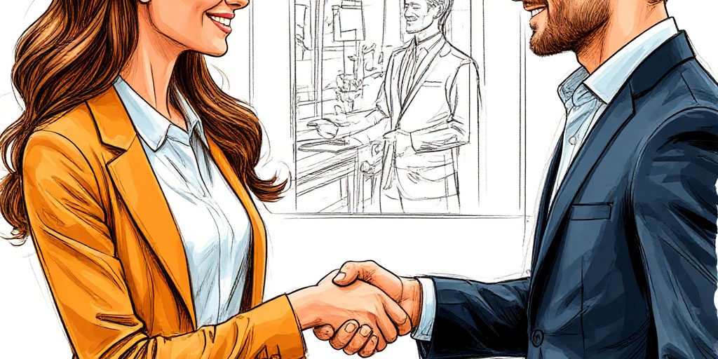 ab0c64f3379f11f0856a1226d3ec0cb9_1