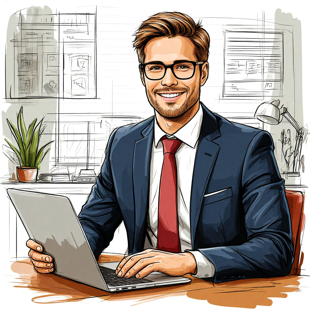 cf72dd2b330a11f0ab66ea3649b96a8c_1