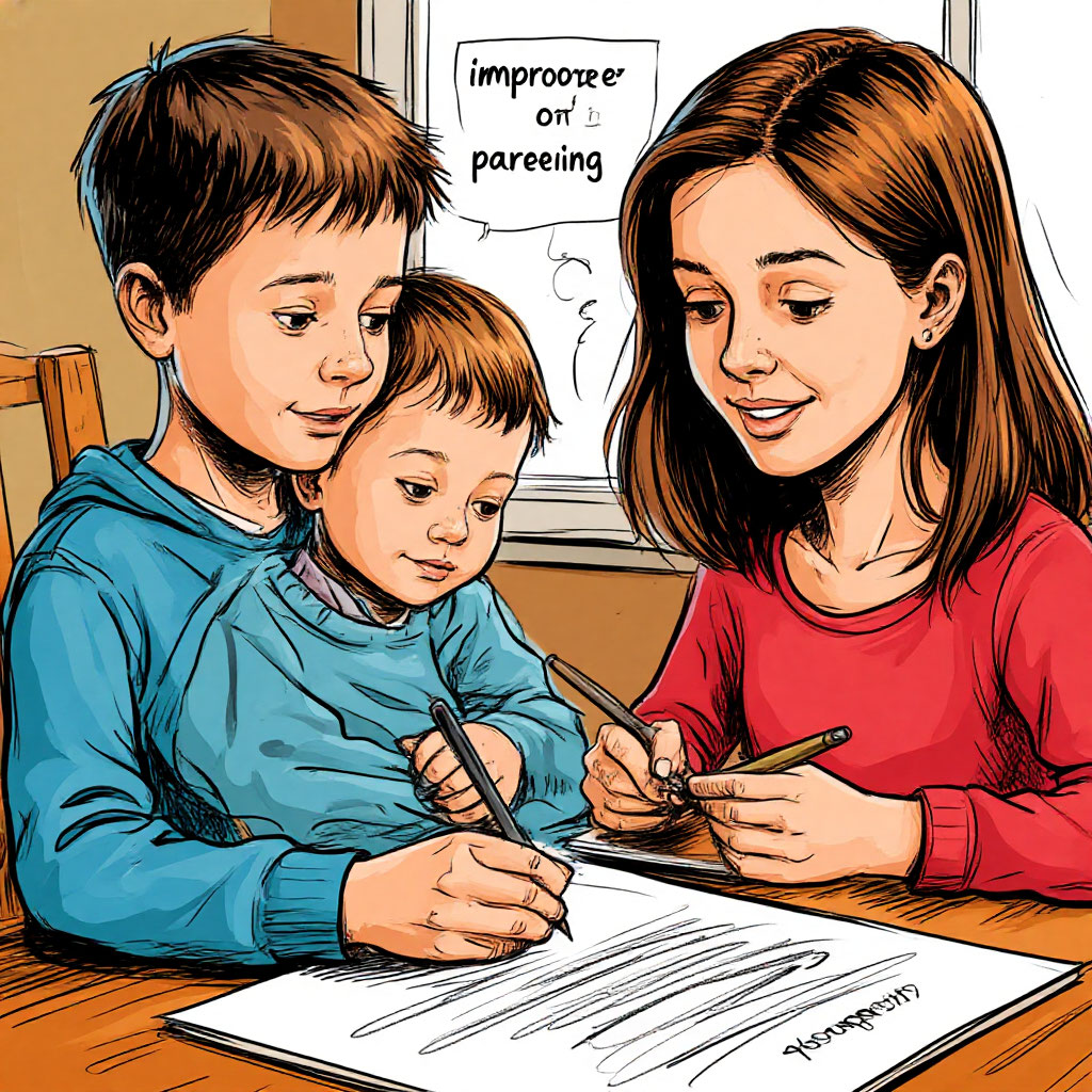 6f3a885b332611f08ed7c2def8ce92ba_1