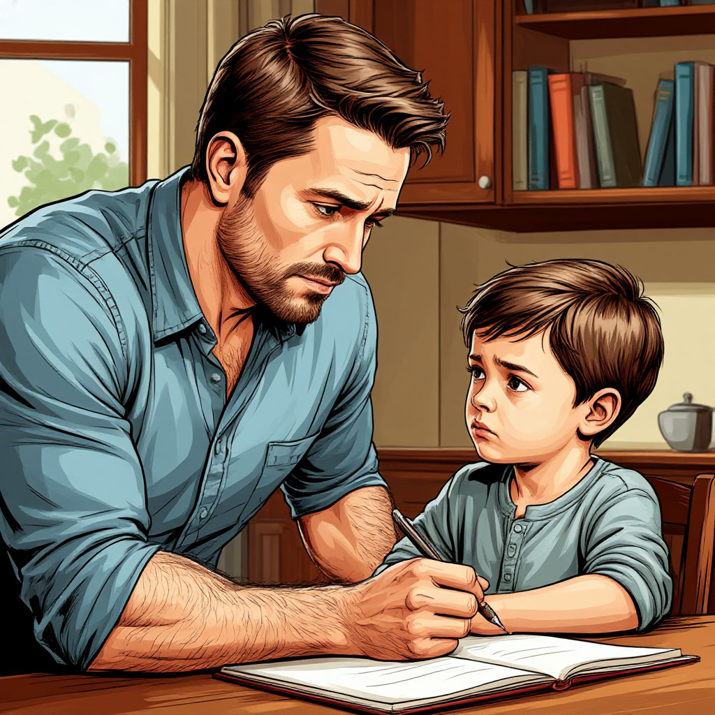 abee5bc1332611f0b38e2ac68eef758d_1