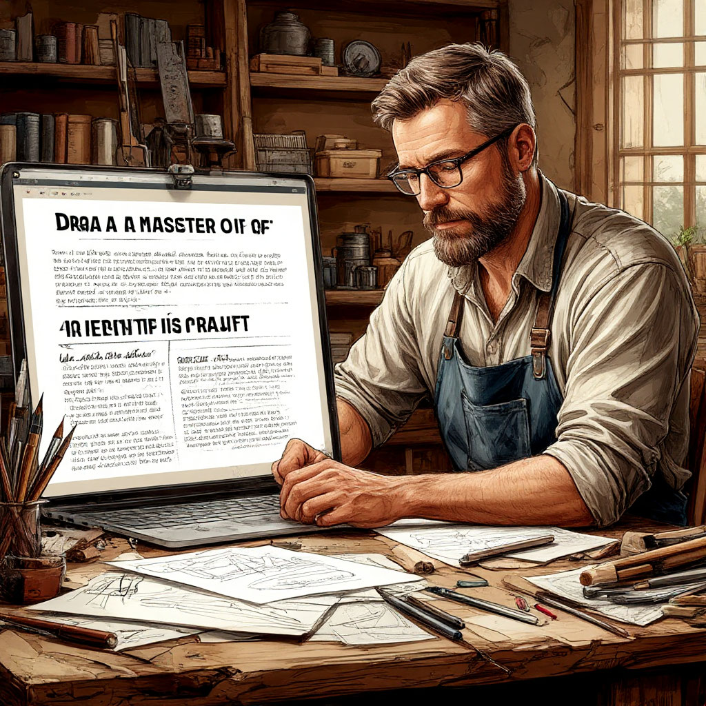 f4b54eee330a11f0b1f9a6634d08df2b_1