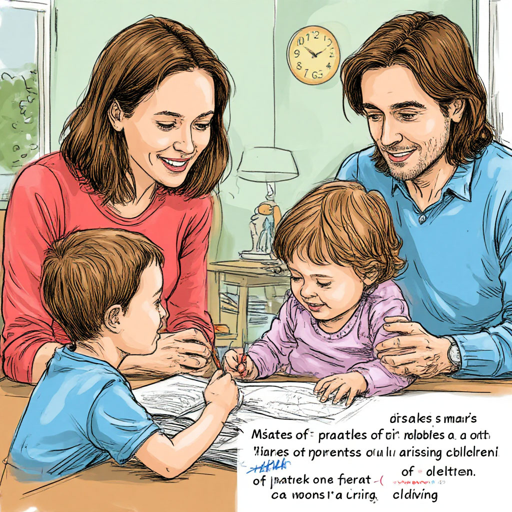 5d177517332611f0a823cef943acce38_1