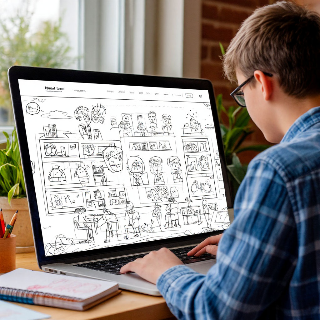 f150adfe330b11f087a3c2adf02644b6_1