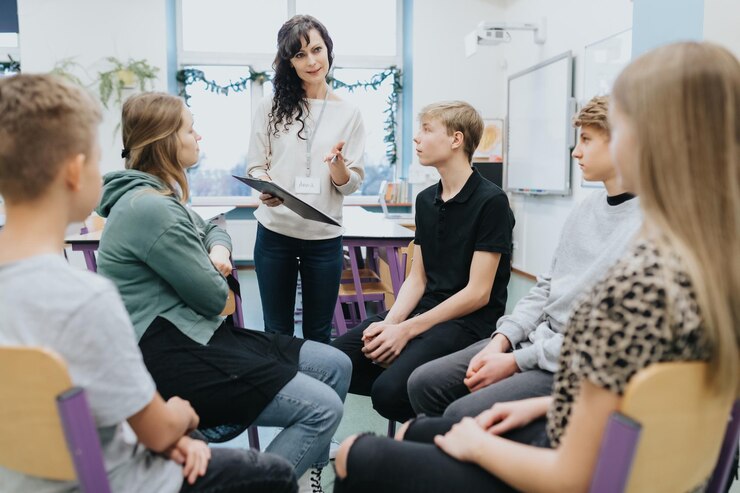 teenage-students-sit-circle-extra-maths-classes_979479-1755