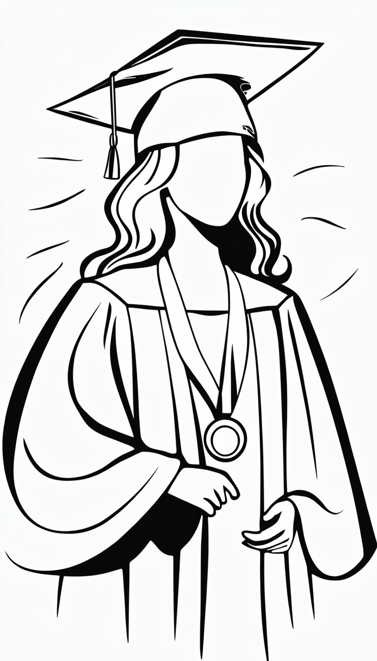 571a2315-bc30-4b4b-a20d-04a21d15e37d