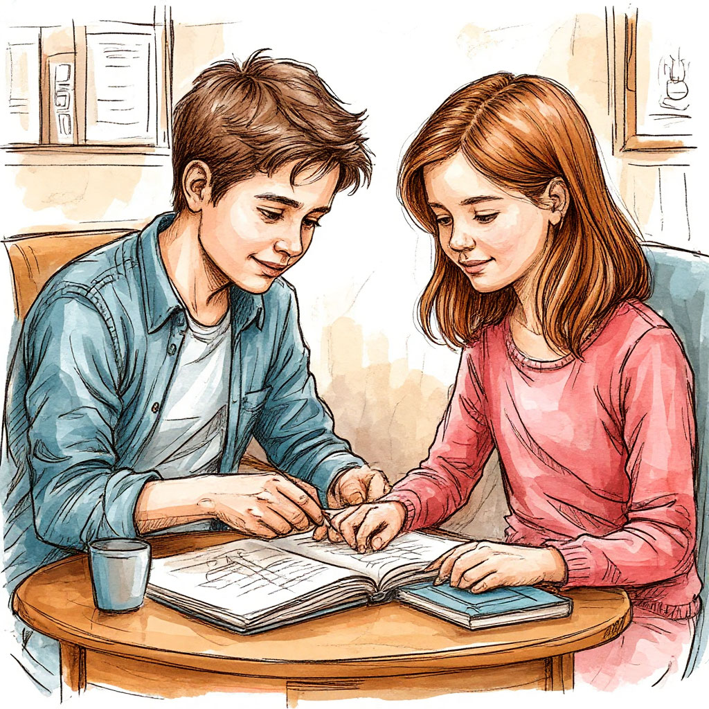 927b9391332611f0b38e2ac68eef758d_1