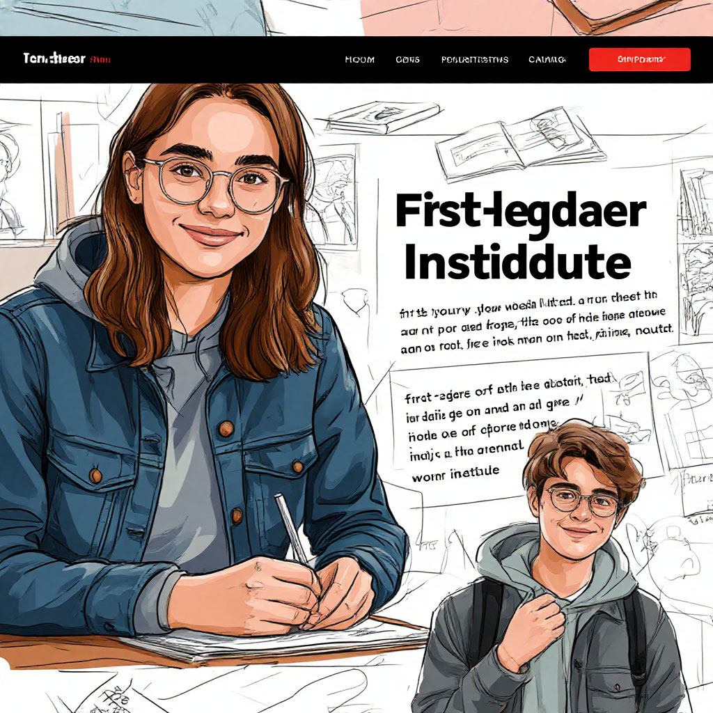 6962a52e332511f0a1327e3b74b724b2_1