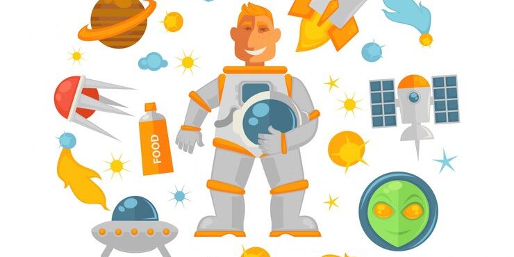 spaceman-pressure-suit-cosmic-equipmment-set_87689-903