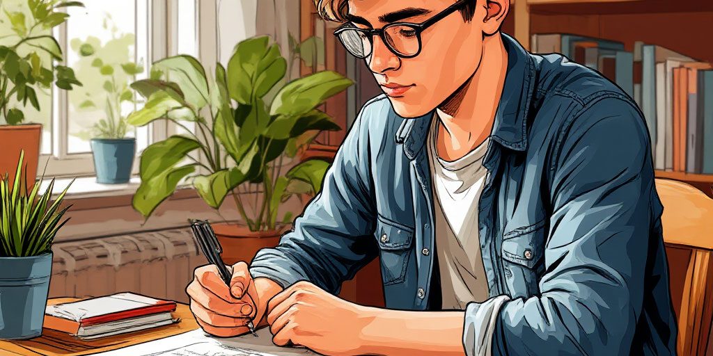 3c81dbd9332111f0bcf7b633c76826bc_1