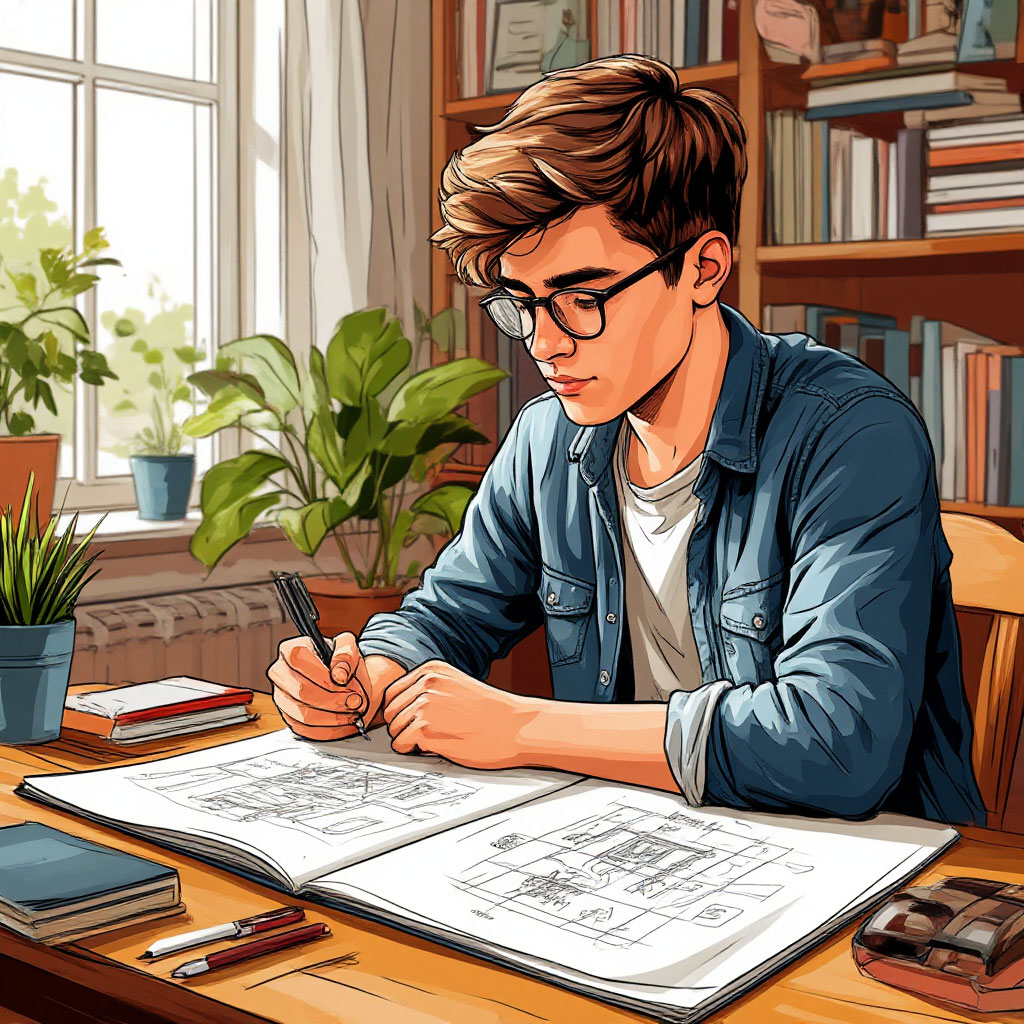 3c81dbd9332111f0bcf7b633c76826bc_1