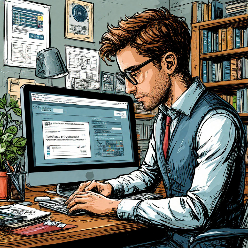 af5cafa2330511f0bdeafe937a76dd25_1