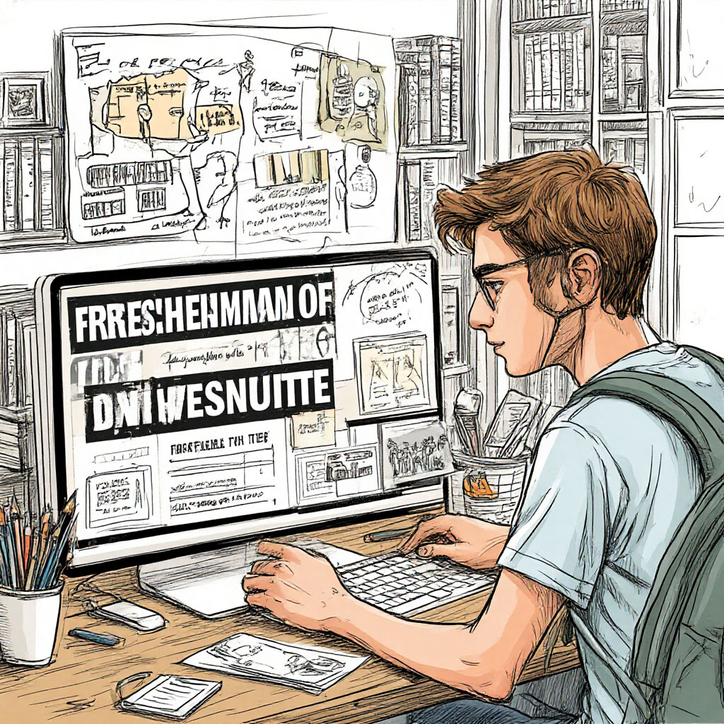 538b1c06332511f0803ec2a56c474827_1