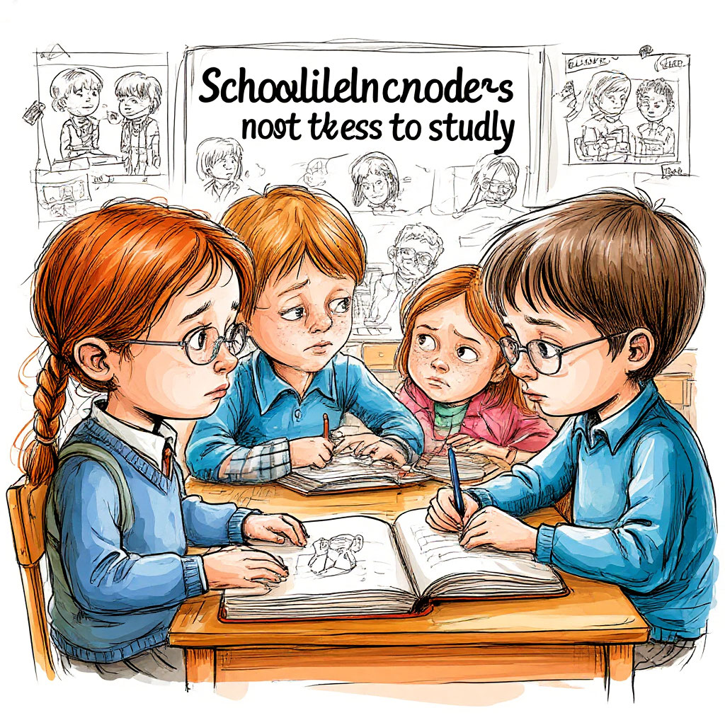 1bbaba95332511f0af73aa21ebb699bc_1