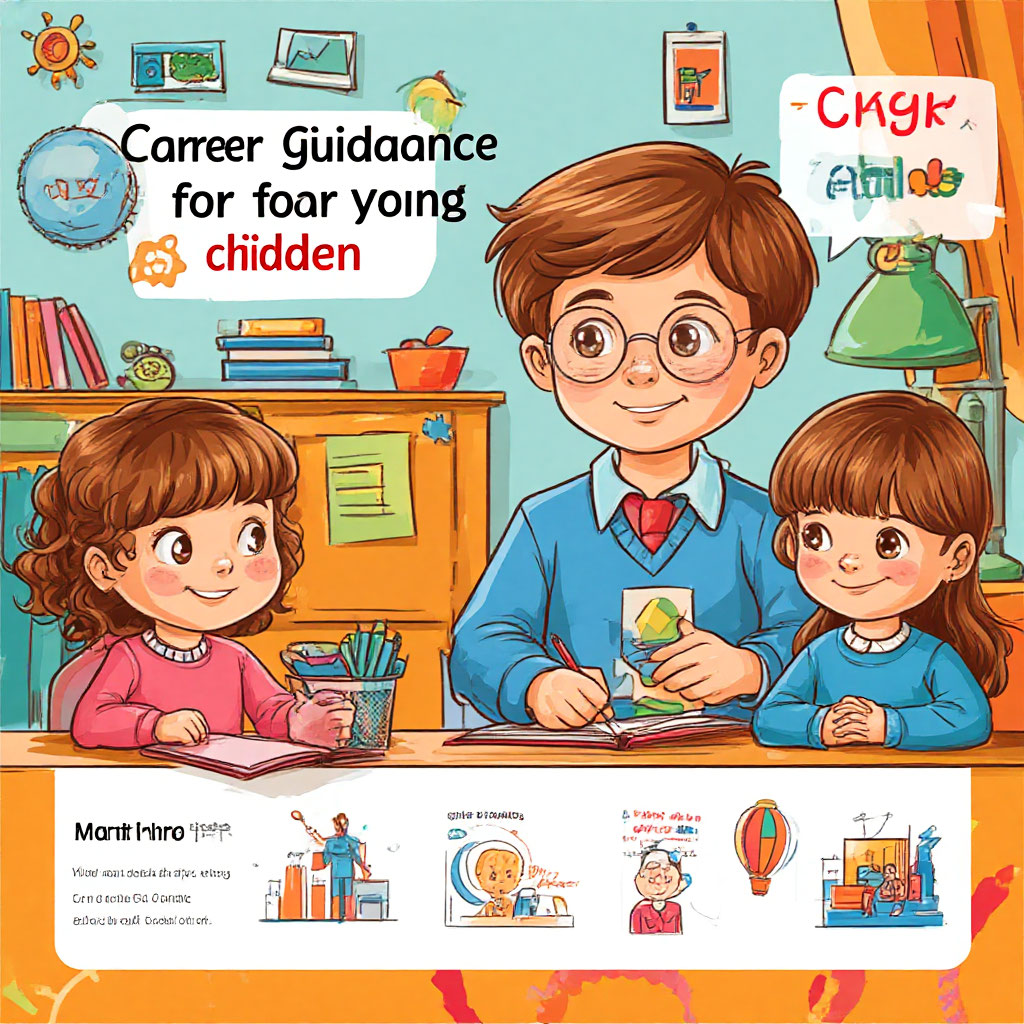 a6cbf964332411f09c113223b50e1b7f_1