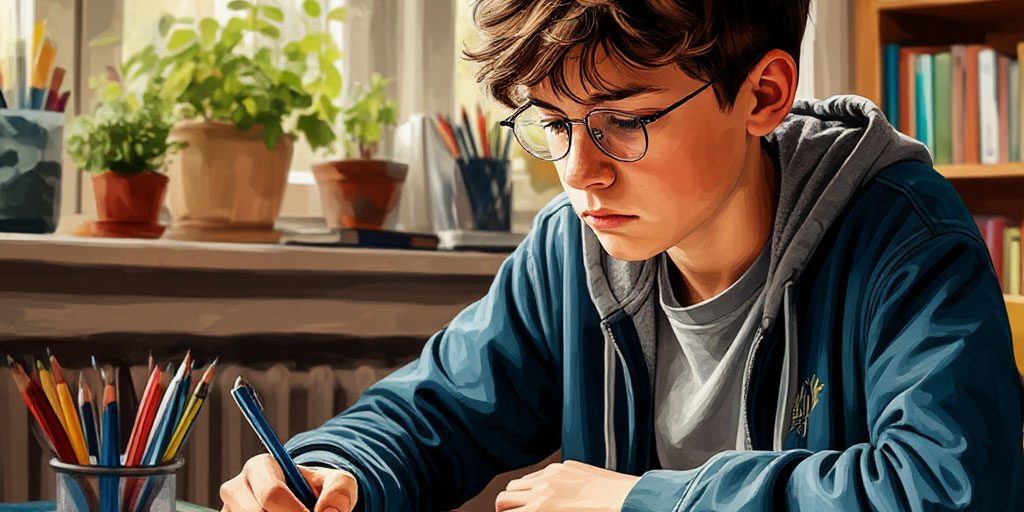 af773642332011f0bda3d60b04329523_1