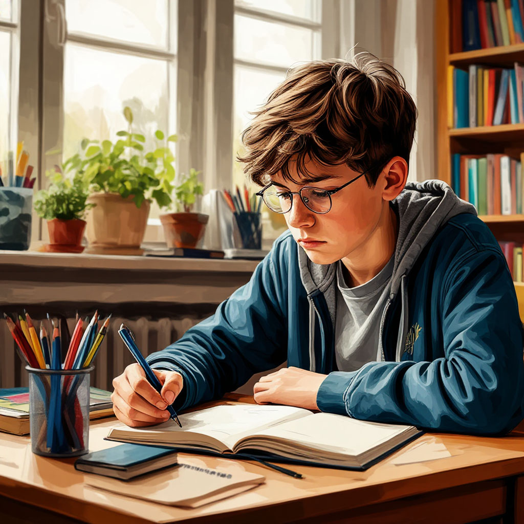 af773642332011f0bda3d60b04329523_1