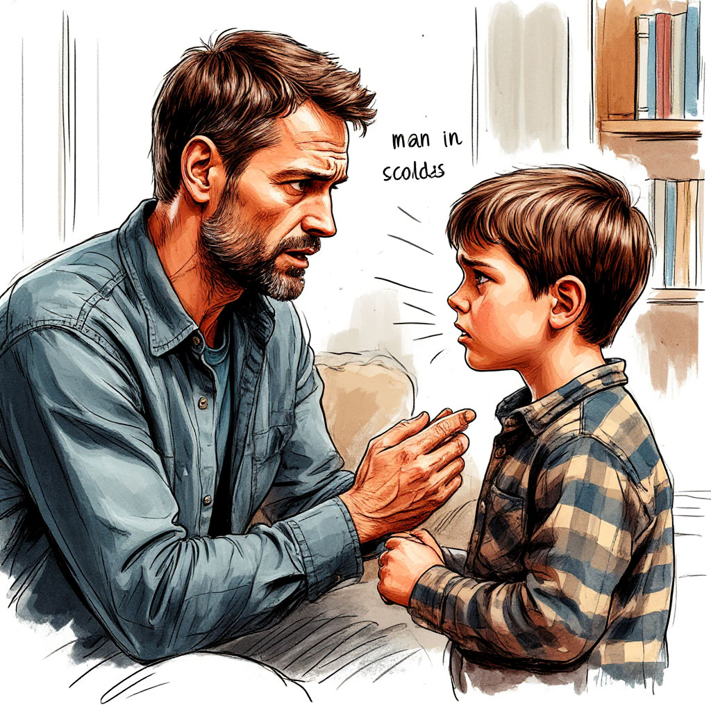 bca70306332611f081318203bf9b1d68_1