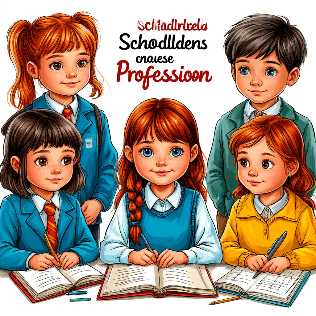 c3ac39b2332411f08642c69e8a5adaee_1