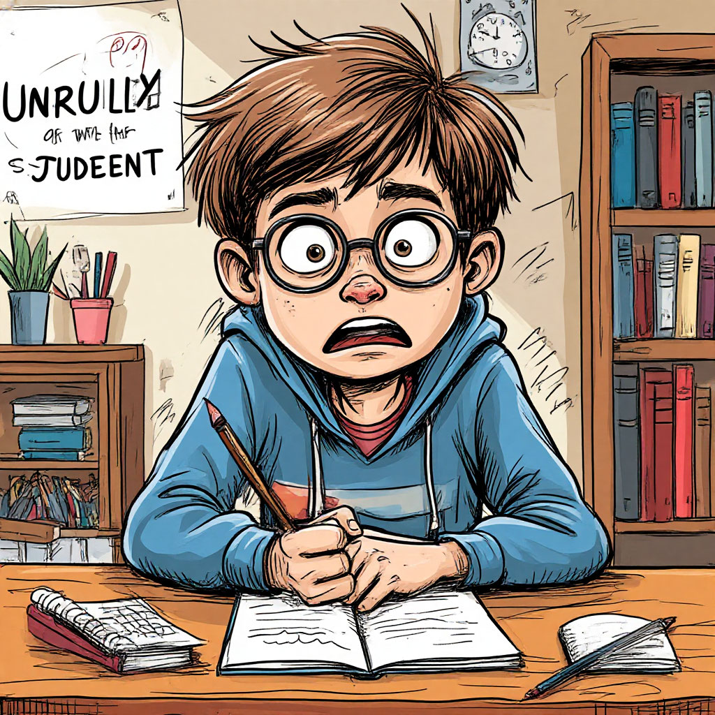 0264efb1330c11f085fe52aa4dba7032_1