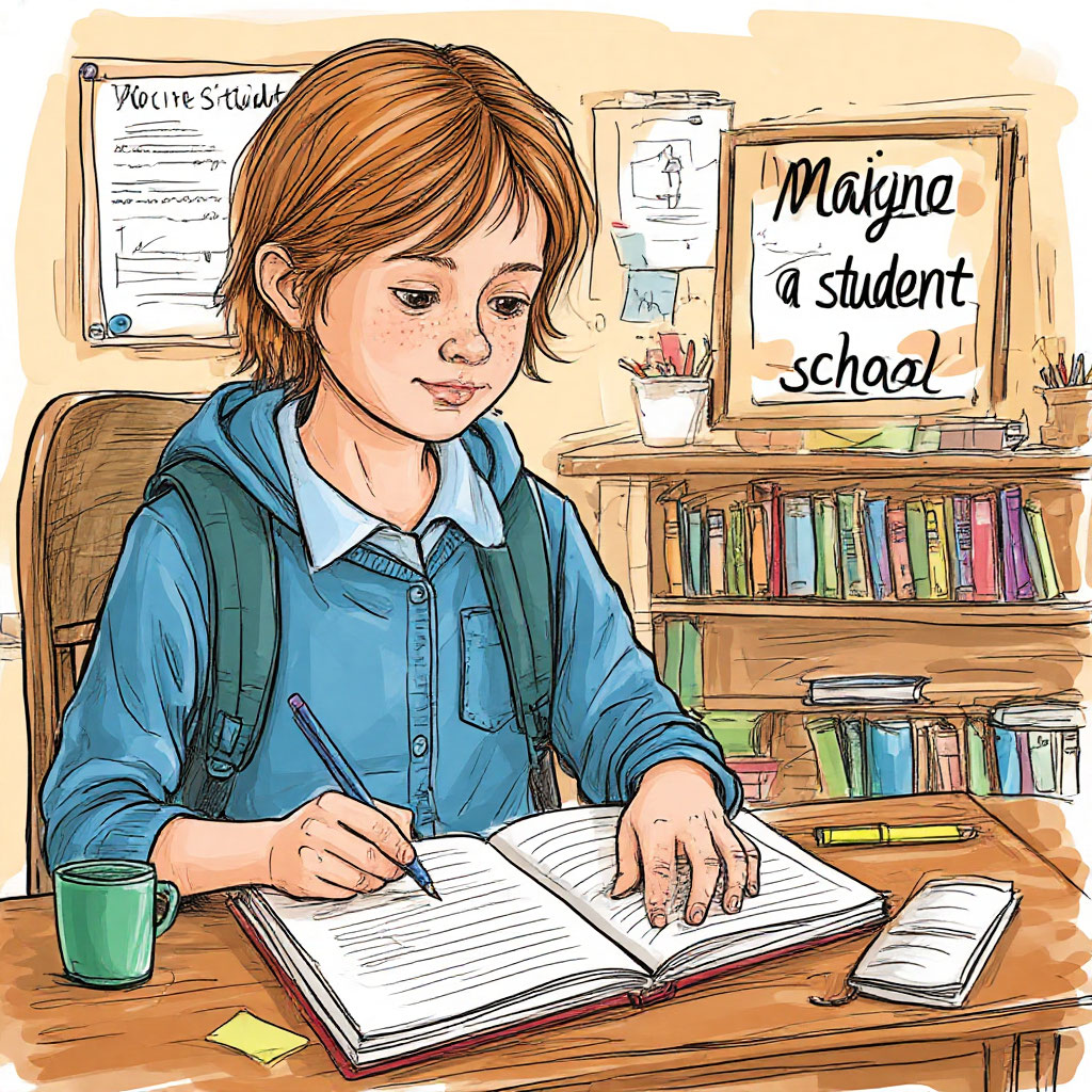 84997203331f11f0b28632649ab172c1_1