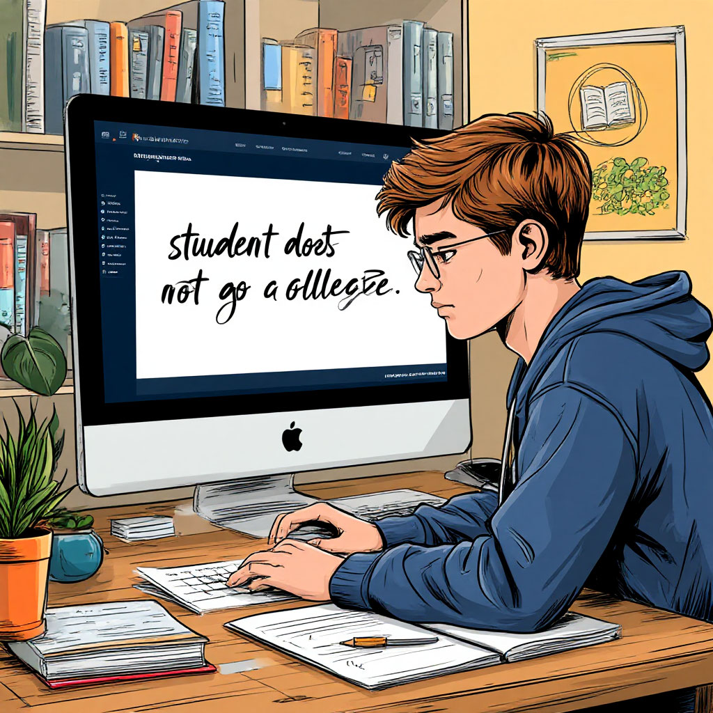 9d99e33d331f11f09ac8d61d9a4b16fc_1