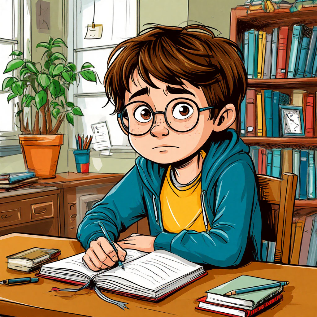 ba289b74331f11f0852fb6c76c3a3646_1