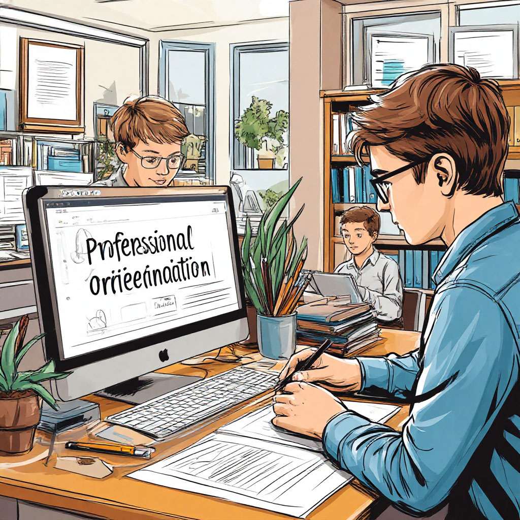 c7dc79cb330811f0b3f712986bb2ed31_1