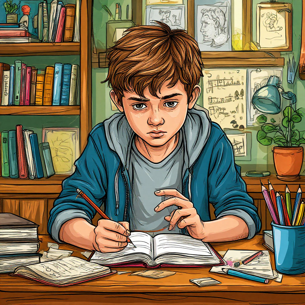 c8a7f638332011f08f23e69b4fc2796a_1