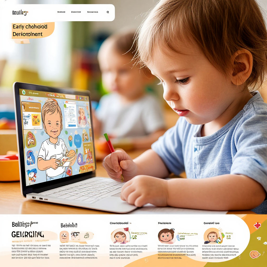 158fc74e331f11f0aba9cea8f95c3572_1