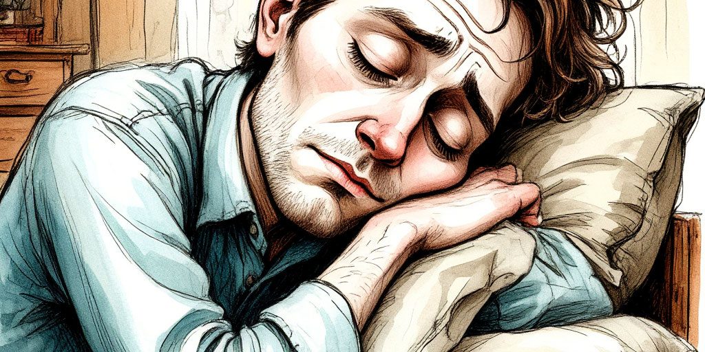 417a834d36d811f08640827efa7d9939_1