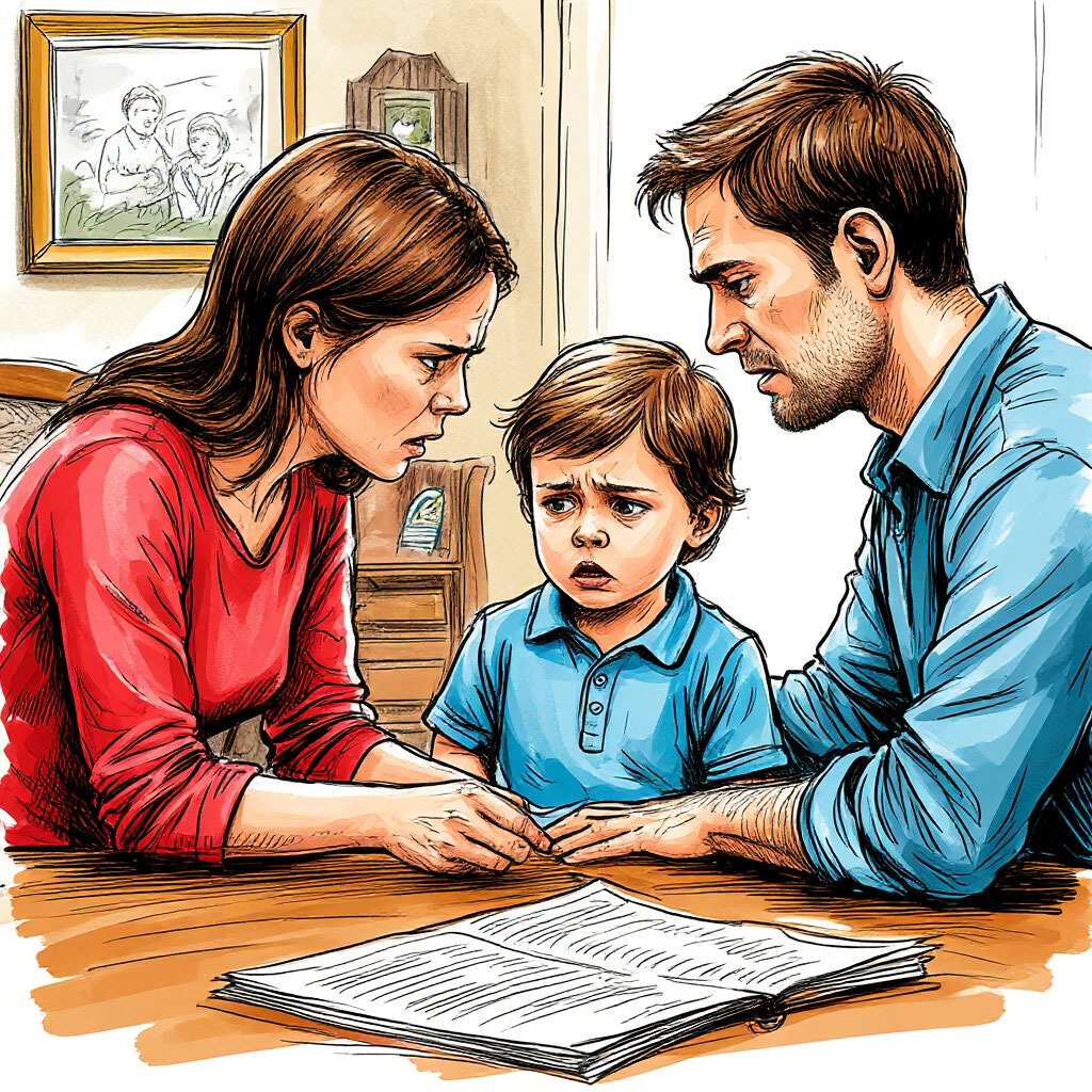 901a15e9331e11f0b83e2e814483879f_1