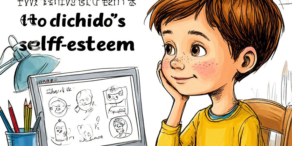 df71bed5331e11f08cda32a473b1cc82_1