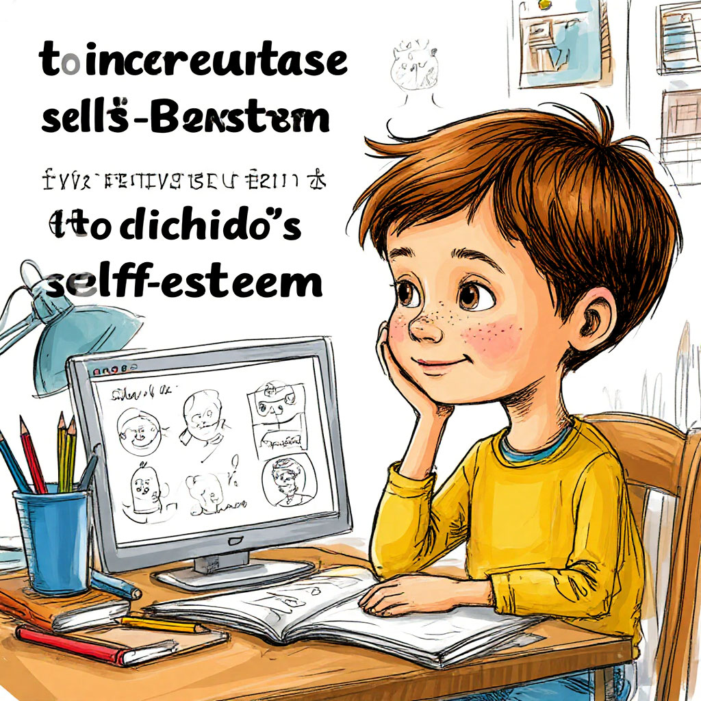 df71bed5331e11f08cda32a473b1cc82_1