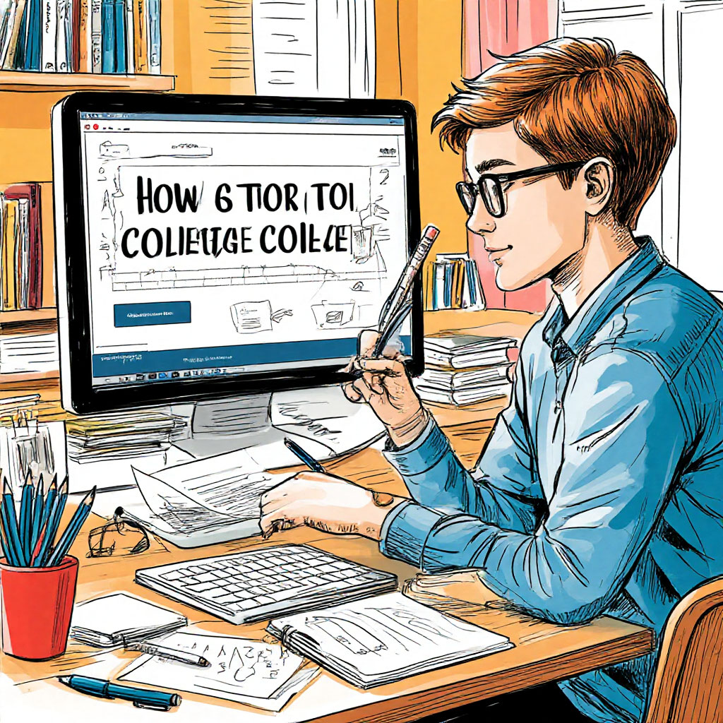 7357d330330c11f09beb3268489cbacc_1