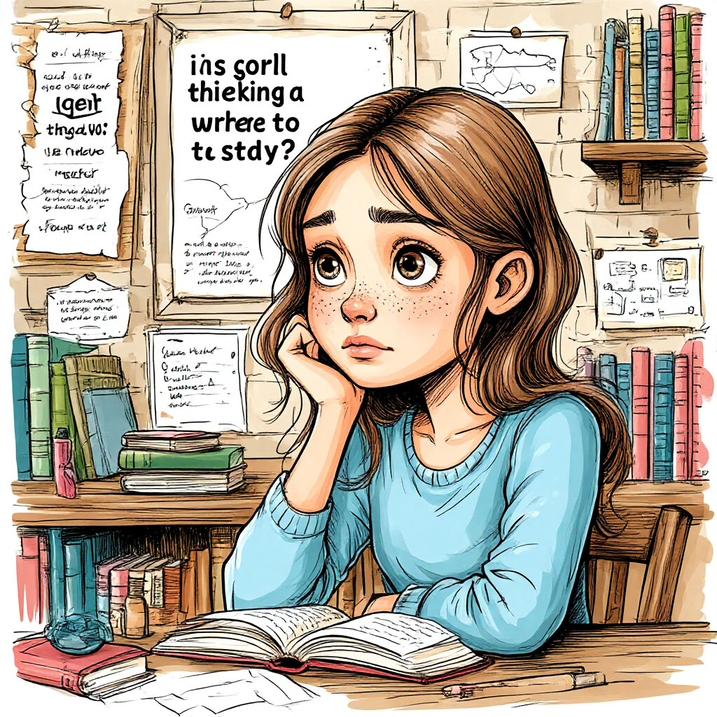 820c33a9330611f0a67052ad7417ac3b_1