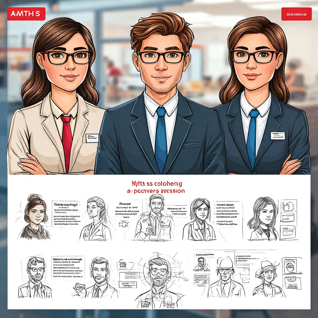 8270e7cd330a11f08f1282872adeaf38_1