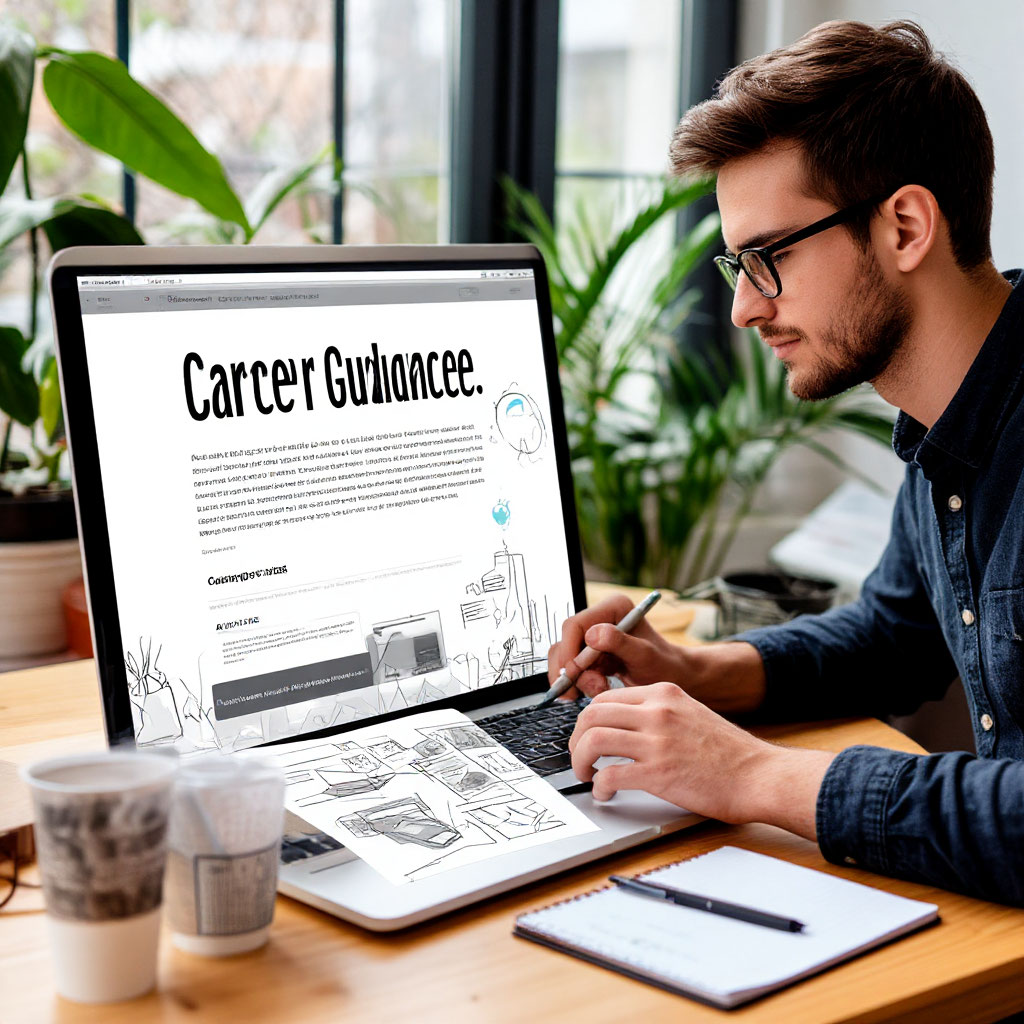 b690c66e330811f0bda3d60b04329523_1