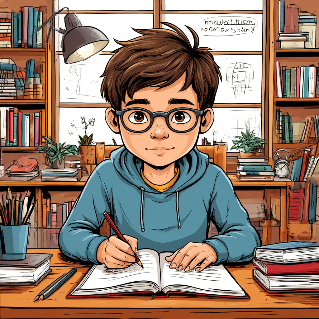 d0198db3330b11f08cda32a473b1cc82_1