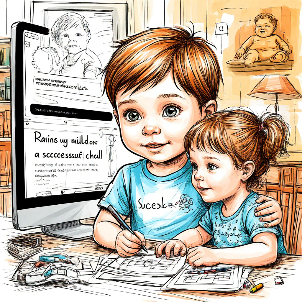 37bf1718330c11f0b9a8ce8c825b7f82_1